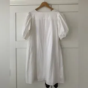 【Merlette】ASTER DRESS Merlette | Dresses | Nwt Merlette Aster Dress Luxury Item